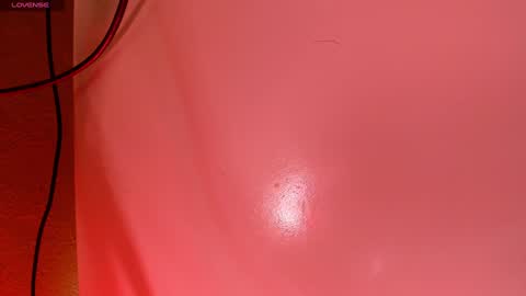 Izzi online show from 01-29-25, 06:18