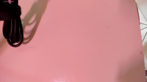 Izzi online show from 01-31-25, 03:11