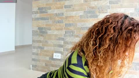 Izzi online show from 02-04-25, 07:00