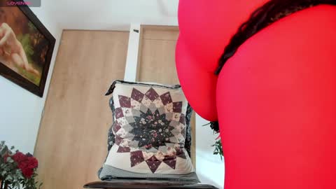 Izzi online show from 03-06-25, 03:45