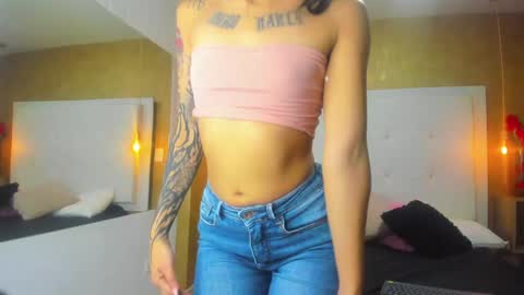   online show from 01-15-25, 01:20