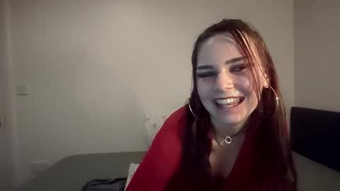 little_kinky_gal online show from 02-11-26, 09:53