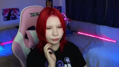 Rachel online show from 02-25-25, 04:35