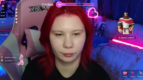 Rachel online show from 02-25-25, 06:53