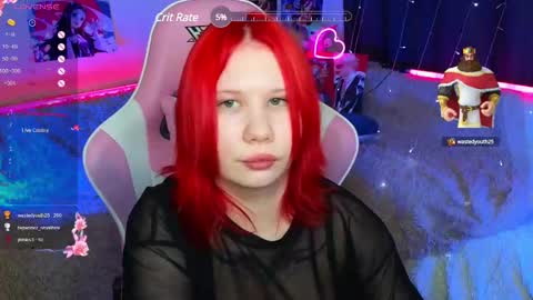 Rachel online show from 02-27-25, 01:48