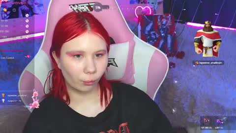 Rachel online show from 03-06-25, 05:14