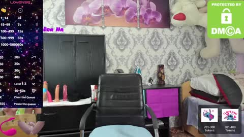 Letti online show from 12-06-24, 06:26