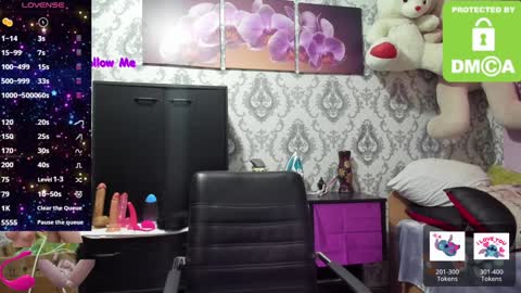 Letti online show from 12-11-24, 08:58