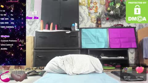 Letti online show from 01-27-25, 11:00