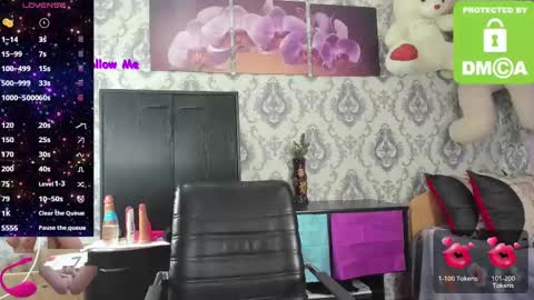 Letti online show from 02-12-25, 07:13