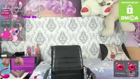 Letti online show from 03-01-25, 05:09