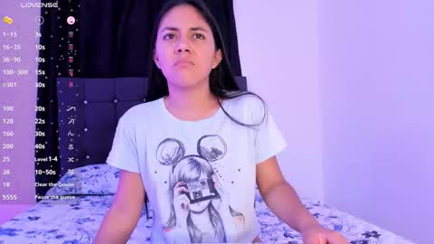 NATHY online show from 02-18-26, 10:55