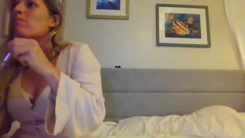 little lies online show from 02-06-25, 02:33