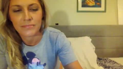 little lies online show from 02-12-25, 11:20