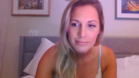 little lies online show from 02-28-25, 04:54