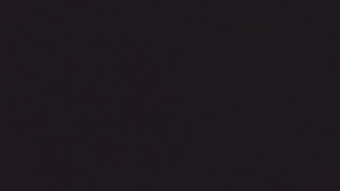 little_lilith_apple online show from 01-13-26, 07:08