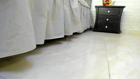 Misstress Martina  online show from 01-10-25, 05:02