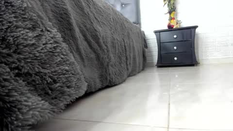 Misstress Martina  online show from 01-14-25, 06:49