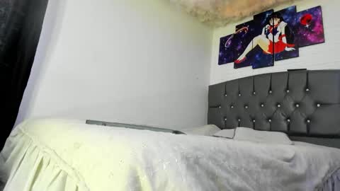 Misstress Martina  online show from 01-31-25, 09:37