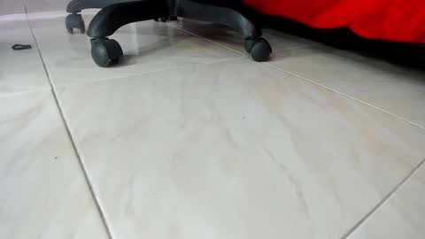 Misstress Martina  online show from 03-05-25, 05:08