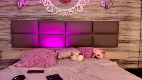 little_mayy online show from 02-03-26, 12:10