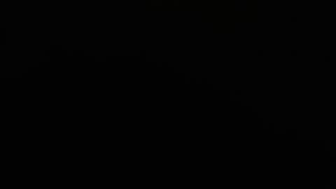 Mia   Im online every day 1530 PM in New York  2030 PM in London online show from 10-26-25, 09:10