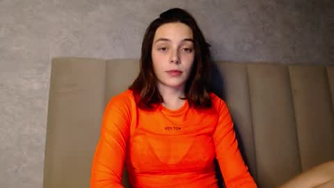 Mia   Im online every day 1530 PM in New York  2030 PM in London online show from 11-16-25, 09:31