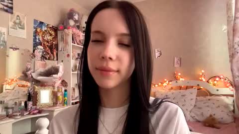 Milou online show from 10-16-25, 12:39