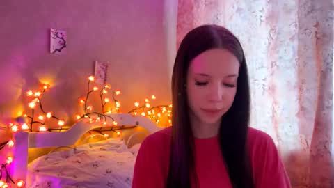 Milou online show from 10-20-25, 12:16