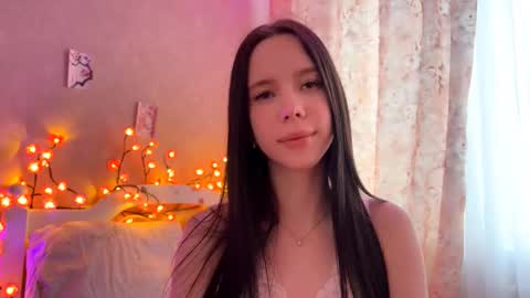 Milou online show from 10-22-25, 12:16