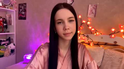 Milou online show from 10-23-25, 12:15
