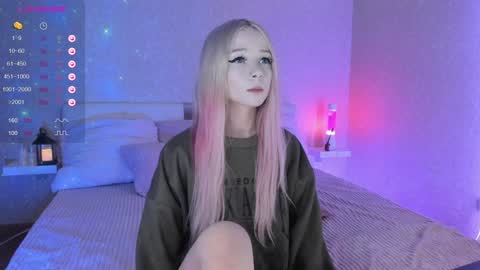 Maria online show from 12-14-24, 09:13