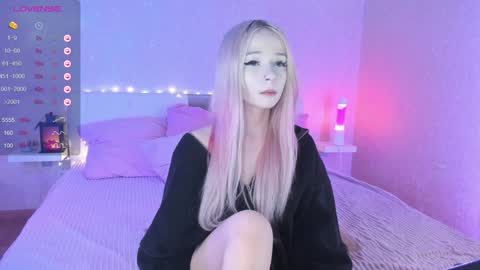 Maria online show from 01-13-25, 11:27