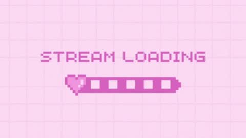 Maria online show from 01-28-25, 01:08