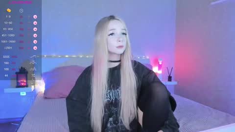 Maria online show from 03-06-25, 06:48