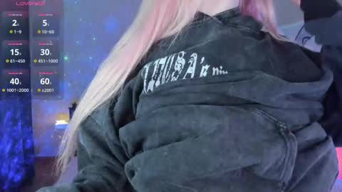 Maria online show from 09-12-25, 07:58