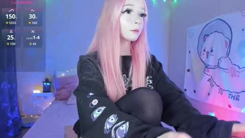 Maria online show from 10-10-25, 09:14