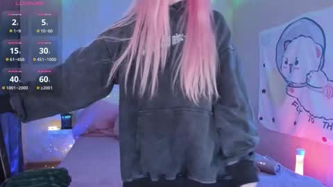 Maria online show from 10-17-25, 09:50