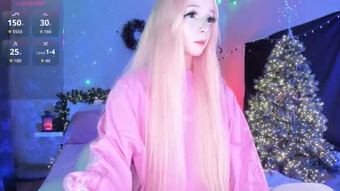 Maria online show from 01-09-26, 12:57