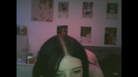 nylah 3 online show from 12-20-25, 01:45