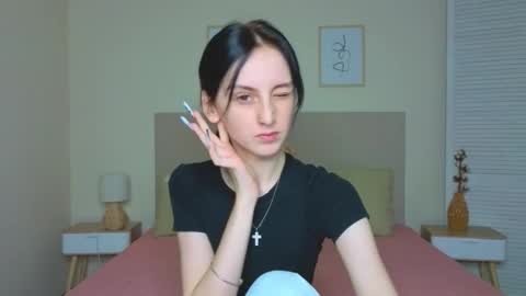 little_mollee online show from 09-24-25, 10:02