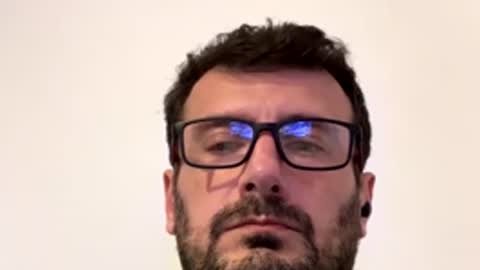 little_mouse_77 online show from 12-04-25, 09:45