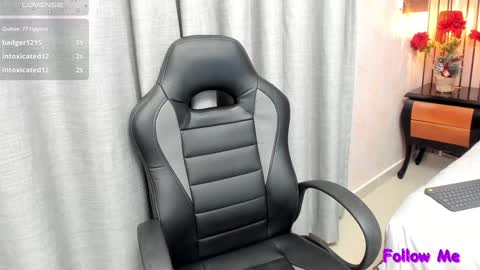 Katty online show from 12-15-24, 06:18