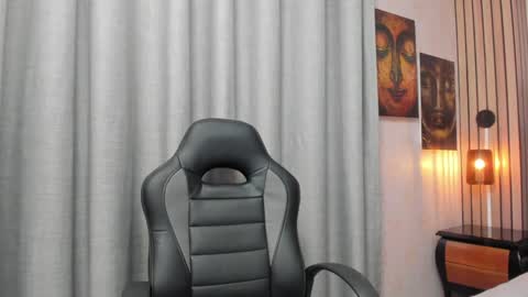 Katty online show from 12-17-24, 10:01