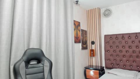 Katty online show from 12-17-24, 04:11