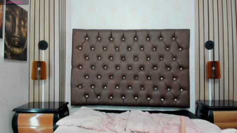 Katty online show from 12-21-24, 05:07