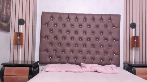 Katty online show from 12-23-24, 01:13