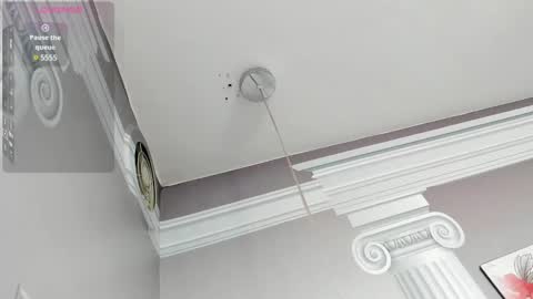 Katty online show from 12-30-24, 05:55