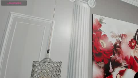 Katty online show from 01-04-25, 01:42