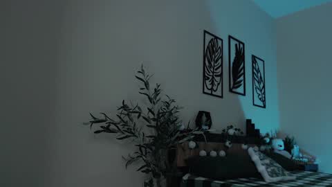 Adaline online show from 01-21-25, 09:57